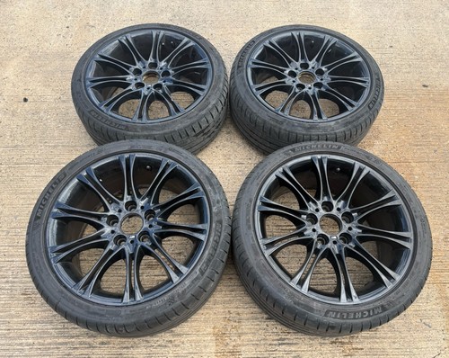 Genuine oem bmw e46 mv2 - oem,