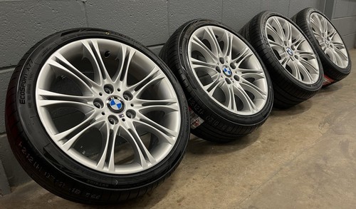 Genuine bmw e46 - e46, m