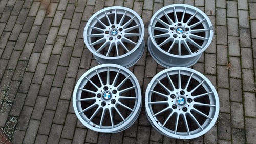 Bmw e46 330i oem - e46,