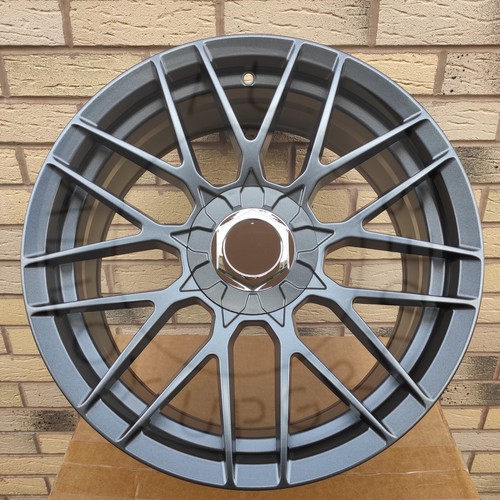 New inch alloys alloy - 4x,