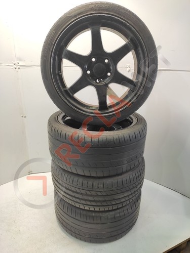 Bmw series 320ci - se, e46