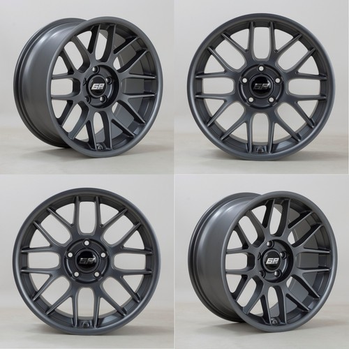 5 6p dtm 5x120 - 4,