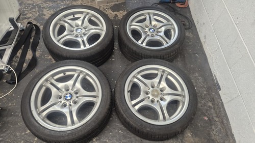 Bmw sport series - , e46