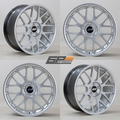 5 6p dtm 5x120 - 18",