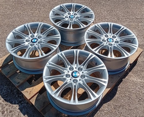 Genuine bmw mv2 135m - mv2, 18"
