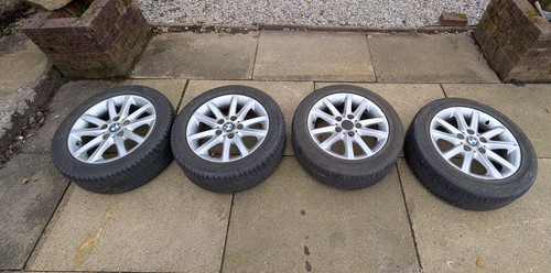 Genuine bmw e46 - e46, style