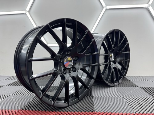 New 359 style - new,