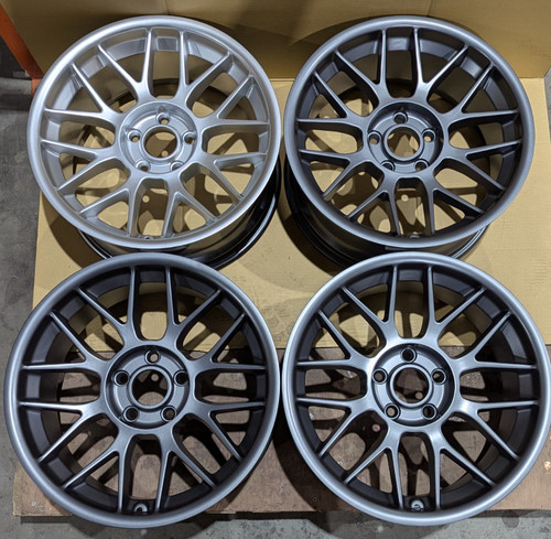 5 6p dtm 5x120 - 4, x