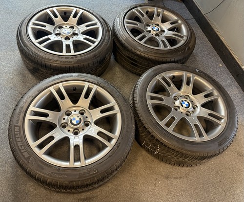 Refurbished genuine oem bmw - oem,