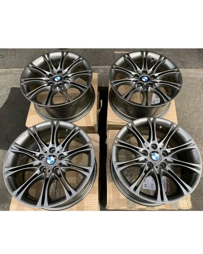 Genuine bmw mv2 - mv2, 3