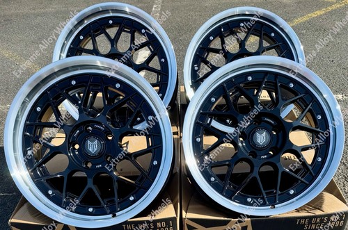 Fox hiro alloy - fox,