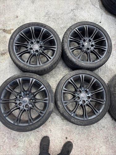 Bmw series e46 mv2 - bmw, 3