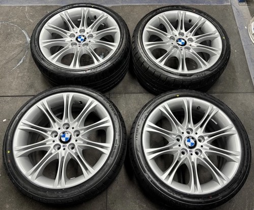 Genuine bmw mv2 135m - 135m, e36