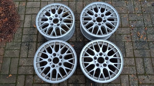 Bmw e36 e46 - bmw,