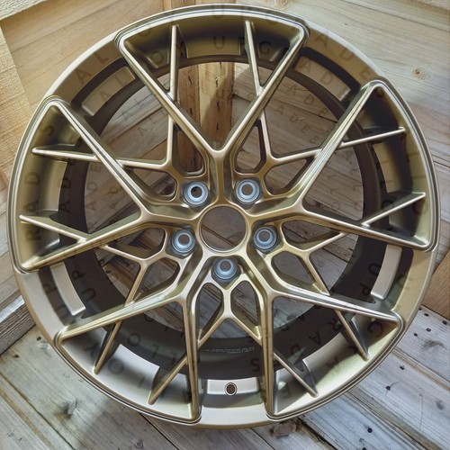 New inch alloys alloy - new,
