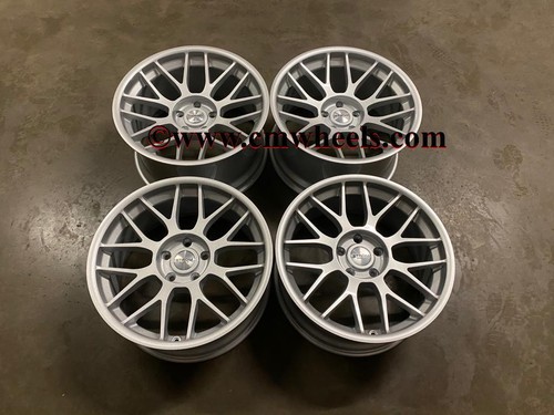 Strom str2 concave alloy - str2,