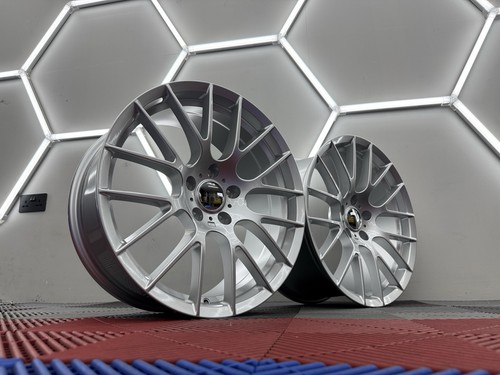 New 359 style alloy - new, m