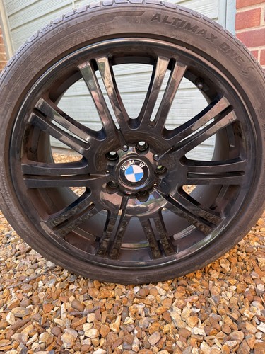 Bmw sport e46 m3 - bmw,