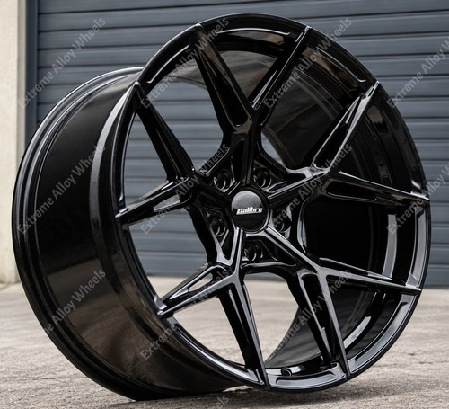 Black conquest alloy - conquest,