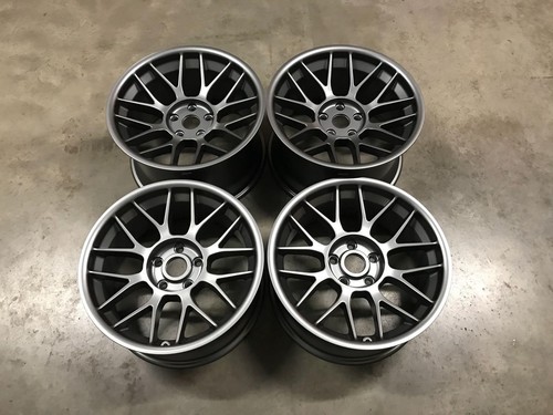 Strom str2 alloy - strom, wheels