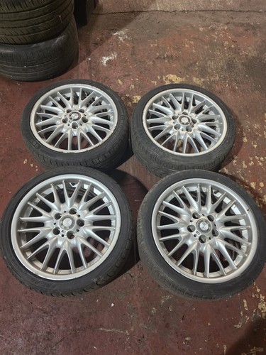 Bmw e46 sport mv1 - e46,