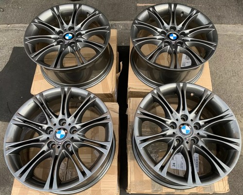 Genuine bmw mv2 135m - bmw,