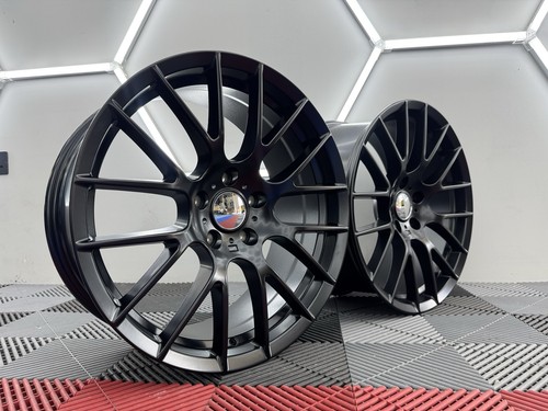 New 359 style alloy - m,