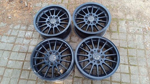 Bmw e36 e46 oem style - bmw,