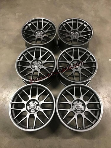 Strom str2 concave - str2,