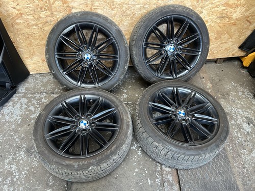 Genuine bmw 207m alloy - 207m,