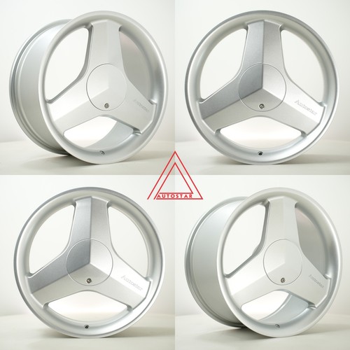 5 autostar legend - 18",