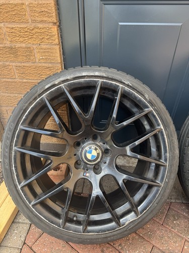 Bmw e46 e36 style - e36,