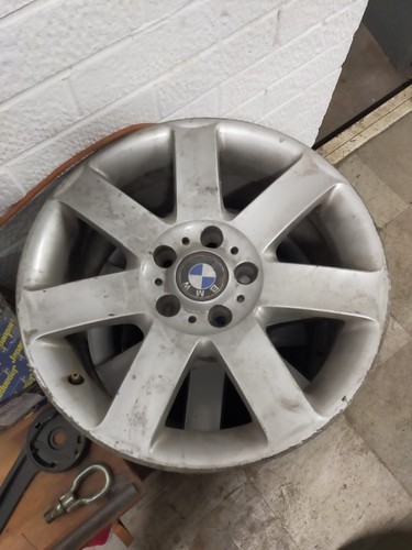 Bmw series e36 e46 style - series, 44