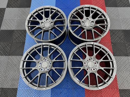 New 359 style alloy - 18",