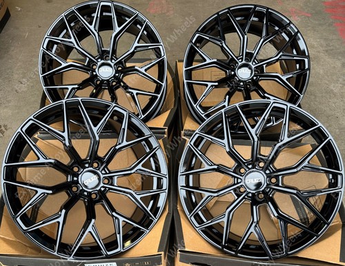 Black cr7 alloy - black,