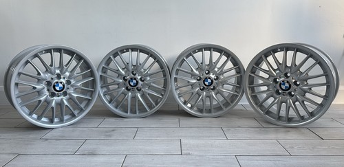 Genuine bmw e46 series - e46,