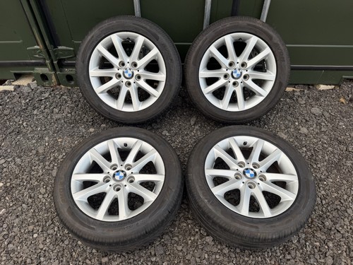 Set bmw series e87 e46 - 1, /