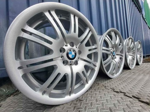 Genuine bmw style - genuine,