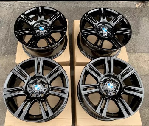 Genuine bmw 194 - bmw, alloy