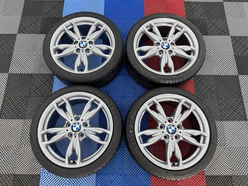 Refurbished bmw style 436 - bmw,