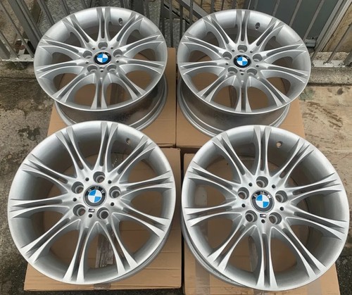 Genuine bmw mv2 135m - bmw, e46