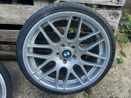 Bmw e46 csl style - bmw, m3