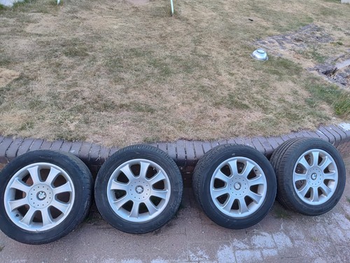 Genuine oem bmw e36 - oem, e46
