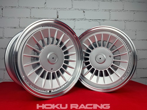 Dtm rw20 style - rw20, alloy