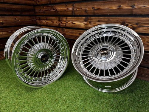 R17 5x112 5x120 - 4x, r17"