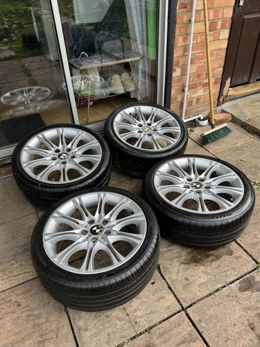 Genuine bmw e46 - bmw, 135m