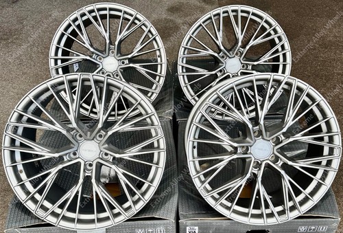 Grey rf11 alloy - rf11, bmw