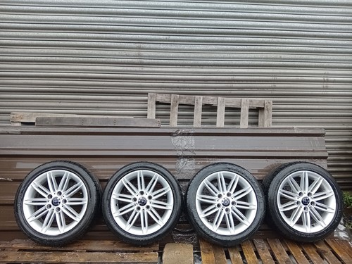 Bmw series coupe 320cd - coupe,