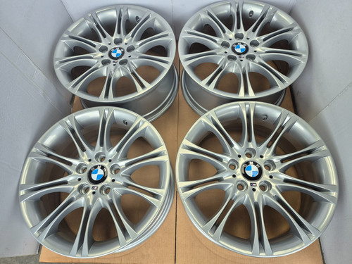Genuine bmw 3 - x1, series