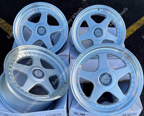 Dare alloy wheels fits - 17",